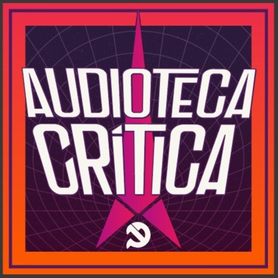 Audioteca Crítica