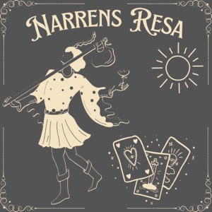 Narrens Resa