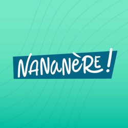 Nananère !