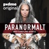 Paranormalt