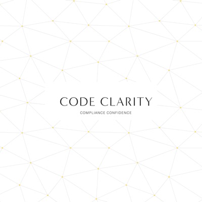 Code Clarity