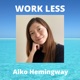 Aiko Hemingway