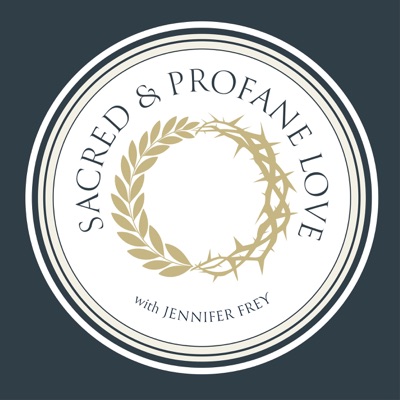 Sacred and Profane Love:Sacred and Profane Love