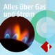 Alles über Gas und Strom