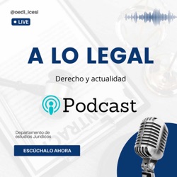 Episodio 5: ¿Cómo vamos con la paz?