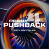 Ready 4 Pushback - Nik Fialka