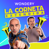 La Corneta Extendida - Wondery