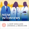 NEJM Interviews