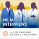 NEJM Interview: Joshua Sharfstein on a shift by the Supreme Court that is limiting the ability of states, Congress, and federal agencies to protect public health.