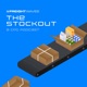 The Stockout