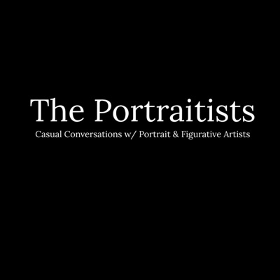 The Portraitists