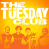 The Tuesday Club - Keep It Light Media