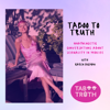 Taboo to Truth: Unapologetic Conversations About Sexuality in Midlife - Karen Bigman, Certified Menopause Coach, Sexuality Educator, Speaker
