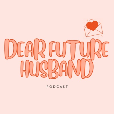 Dear Future Husband:Christian Bevere