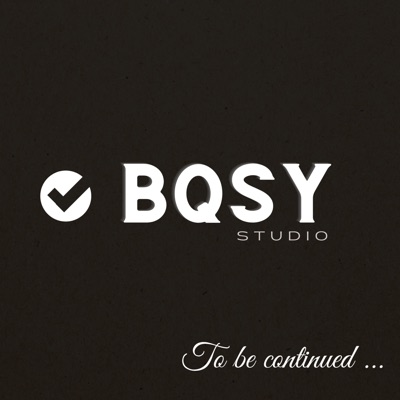 BQSY 布可思議 BQSY 布可思議