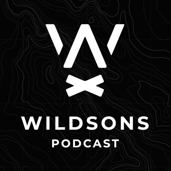 WILDSONS Podcast