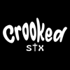 Crooked STX - Gabriel Brown