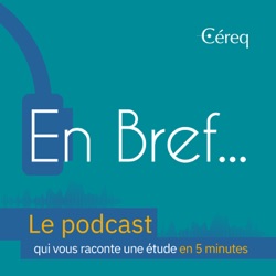 Origine sociale, diplôme et insertion : la force des liens