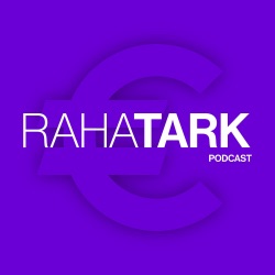 Rahatark #3: kuidas teenida tulu oma raha välja laenates?