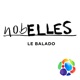 nobELLES E8 - MissMe