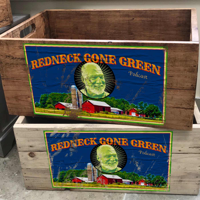 A discussion with David Rovics