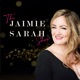 The Jaimie Sarah Show