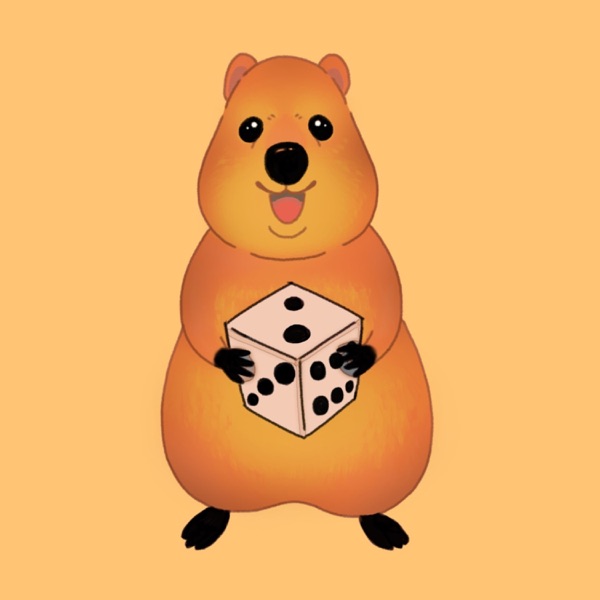 サイコロジーラジオ🎲