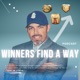 Winners Find a Way