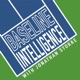 Baseline Intelligence with Jonathan Stokke