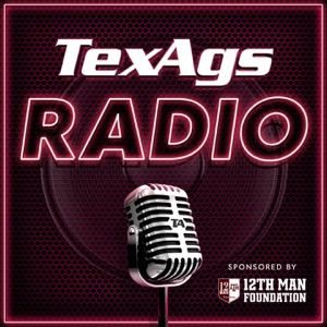 TexAgs Radio