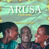 Arusa-A New Bride EP02