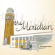 The Meridian