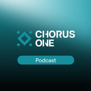 Chorus One Podcast