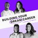 EP 06: How I Built My Dream Career with Lia Garvin