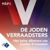 De Jodenverraadsters