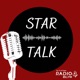 Star Talk Podcast