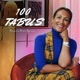 HOJE RESPONDEMOS A TUDO! - 100 TABUS LIVE 🔴