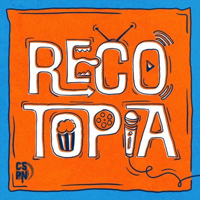 Recotopia