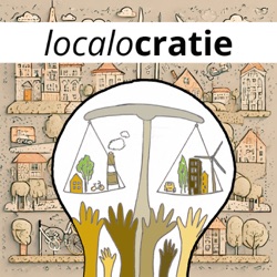 Localocratie