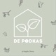 De Podkas #5: Britt Van Marsenille