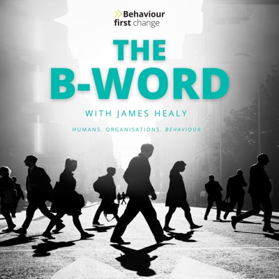 The B-Word