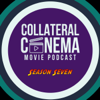 Collateral Cinema Movie Podcast - Beau Maddox