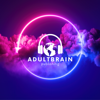 Adultbrain Audiobooks - Adultbrain Audiobooks