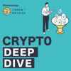 Crypto Deep Dive by Token Metrics - Token Metrics