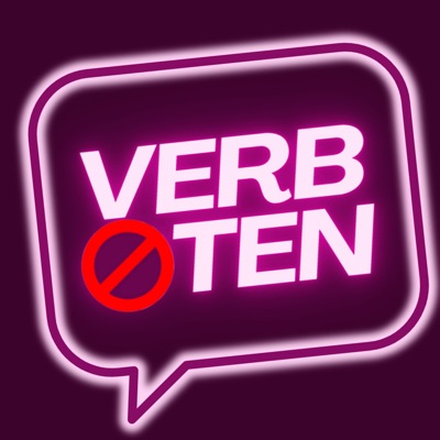 Verboten