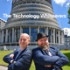 27 - Technology Whisperers - Current Events for April 2024