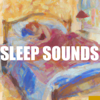 Sleep Sounds - Quiet. Please