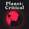 Planet: Critical - Rachel Donald