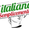 Italiano Semplicemente - learn Italian by doing