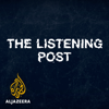 The Listening Post - Al Jazeera